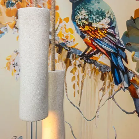 L'oree Du Bois - & Ξενοδοχείο Montagudet