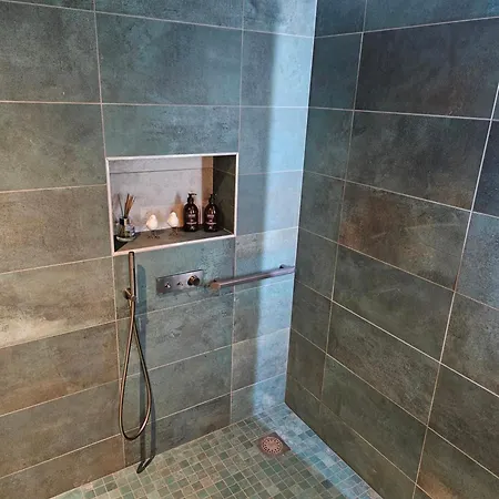 L'oree Du Bois - & Montagudet