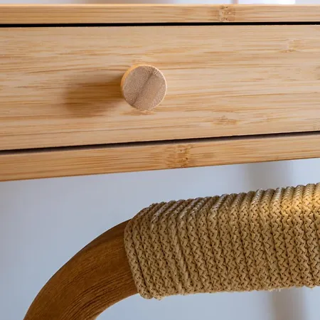 L'orée Du Bois - Hôtel&spa 4* Montagudet