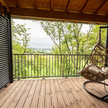 L'orée Du Bois - Hôtel&spa Hotel Montagudet