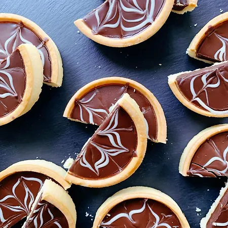 L'orée Du Bois - Hôtel&spa Hotel