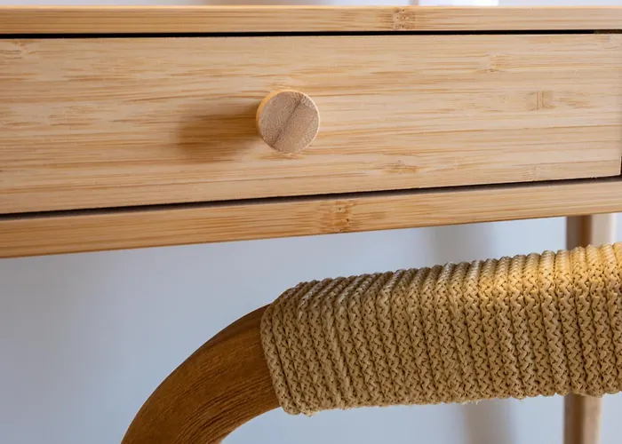 L'oree Du Bois - & 4* Montagudet