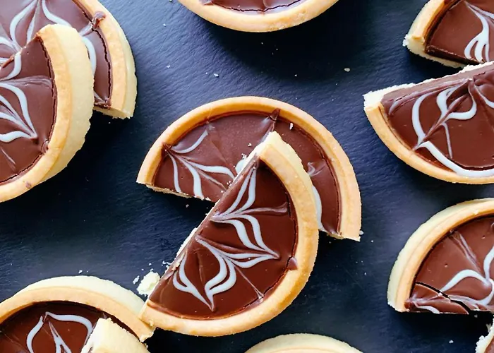 L'oree Du Bois - & فندق